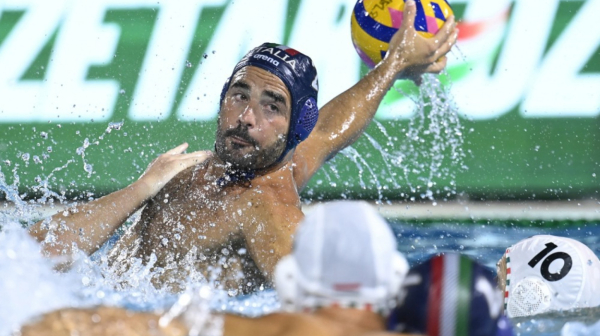 Drama i iznenađenje – Hrvatska bira da li želi Srbiju