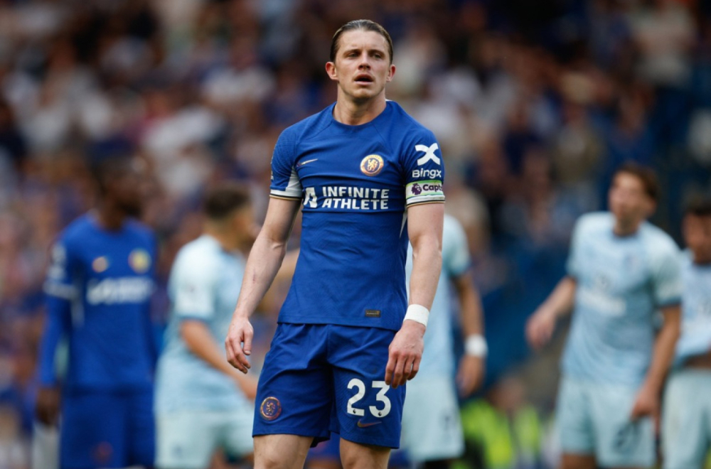 "Došao da potpiše": Atletiko ostao bez igrača kojeg je predstavio