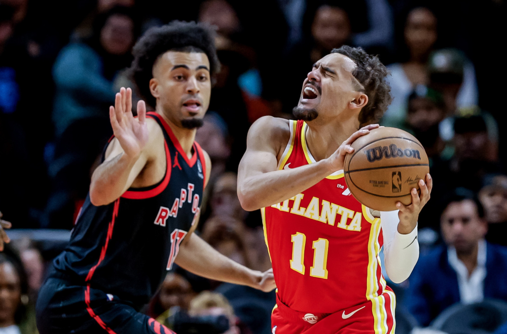 Fener predstavio Šamanića – Efes "odmah uzvratio" i potpisao NBA igrača