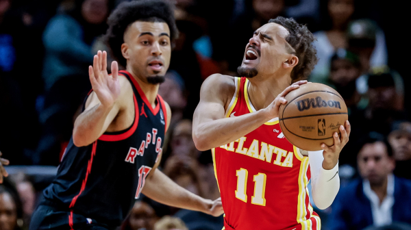 Fener predstavio Šamanića – Efes "odmah uzvratio" i potpisao NBA igrača