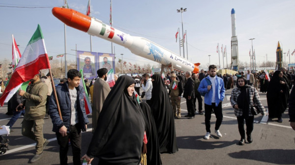 New escalation looming? Israel considers a new strike