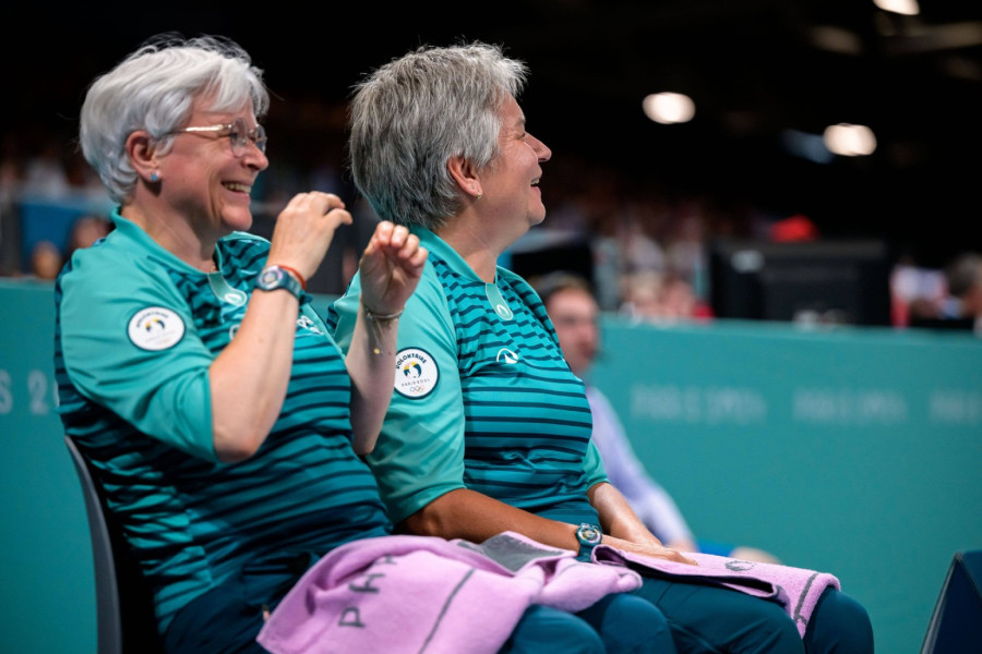 Autogram za sva vremena i hvala umesto merci