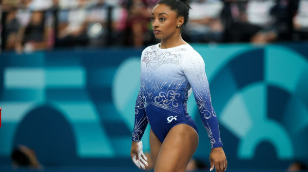 Bajls, Komaneči ili Korbut – koja je GOAT gimnastike? VIDEO