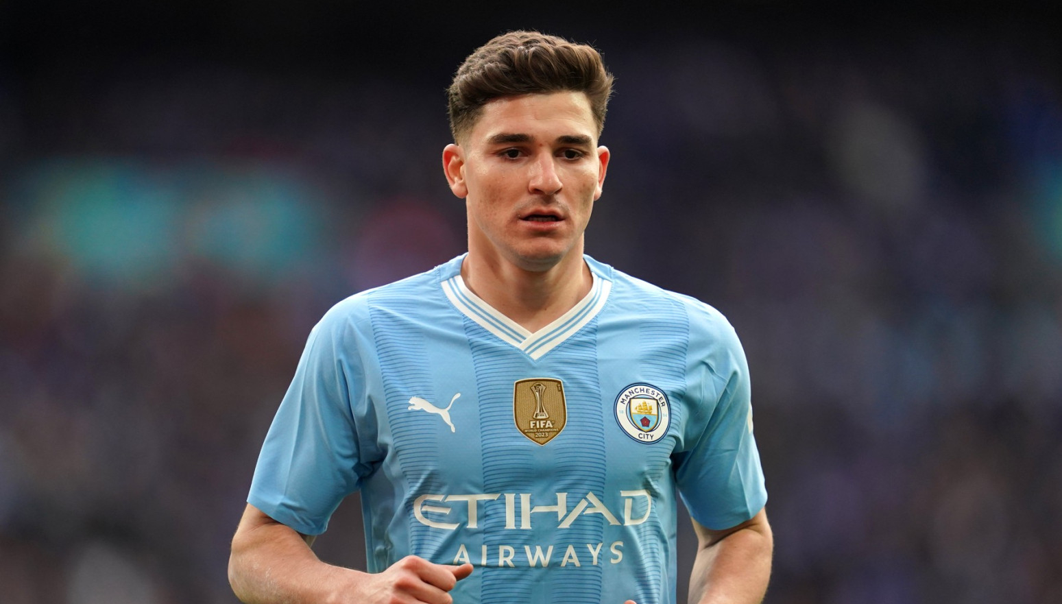 "Prekucao" fudbal u 23, sad napušta Siti u rekordnom transferu