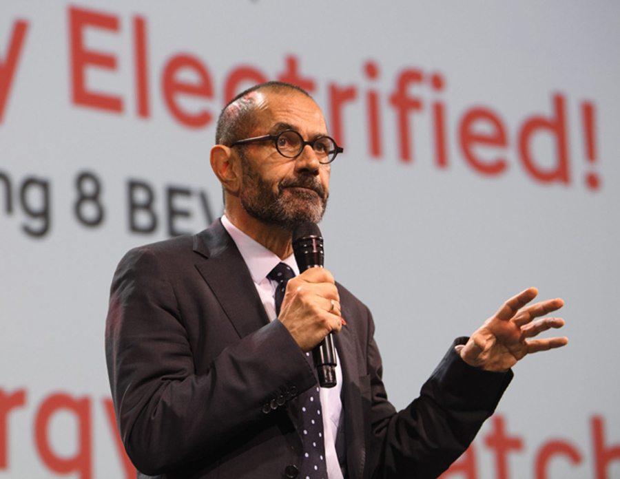 Premijera: Citroen C3 Aircross – redefinisanje