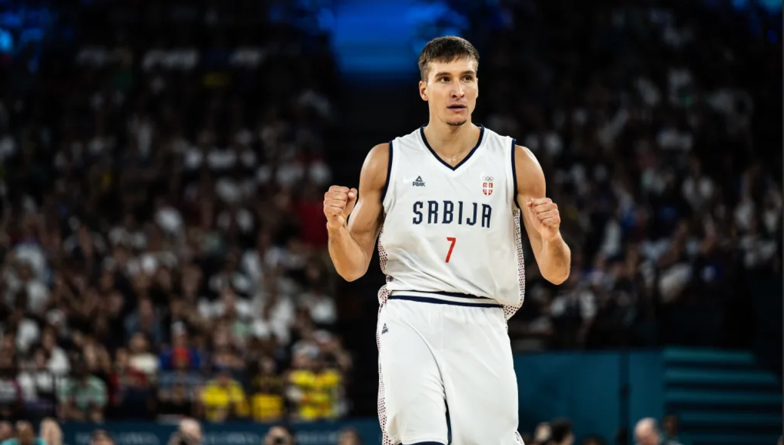 Srbija ima novog šampiona među "selektorima"