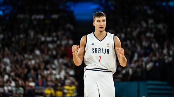 Srbija ima novog šampiona među "selektorima"