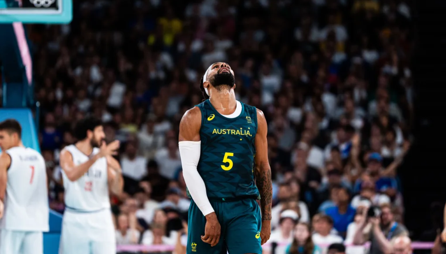 Srbija, posle selektora, penzionisala i Milsa