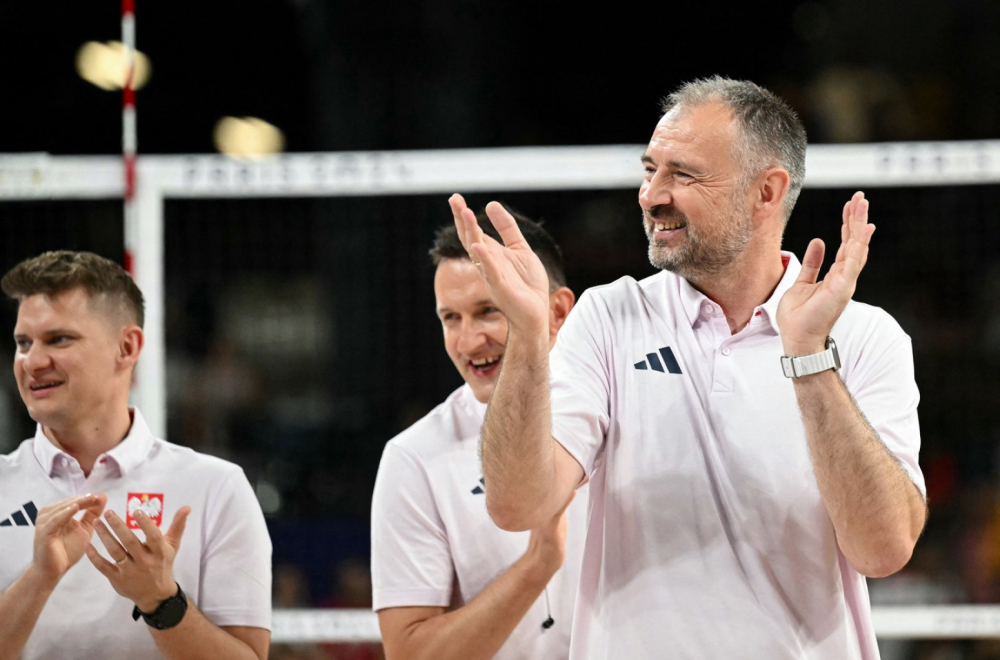 Nikola posle prolaska u finale dobio poruku od Vanje FOTO