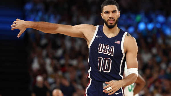 Tejtum o Srbiji: "Mnogo sra*a može da se desi"