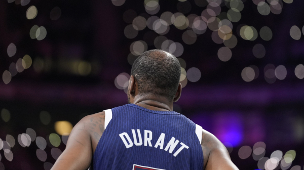 Durent besan posle Srbije: "Nikoga je***o ne zanima šta vi jadnici mislite"