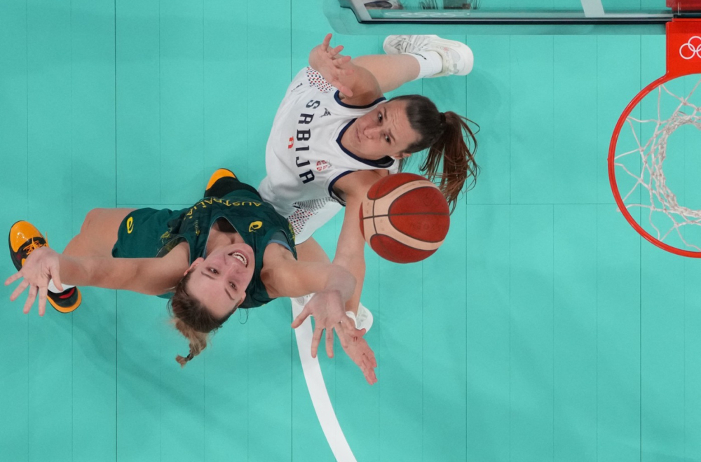 Jovanović: "Kraj je i toliko je bolno"