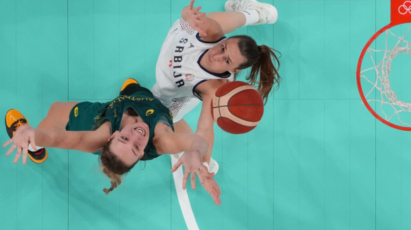 Jovanović: "Kraj je i toliko je bolno"