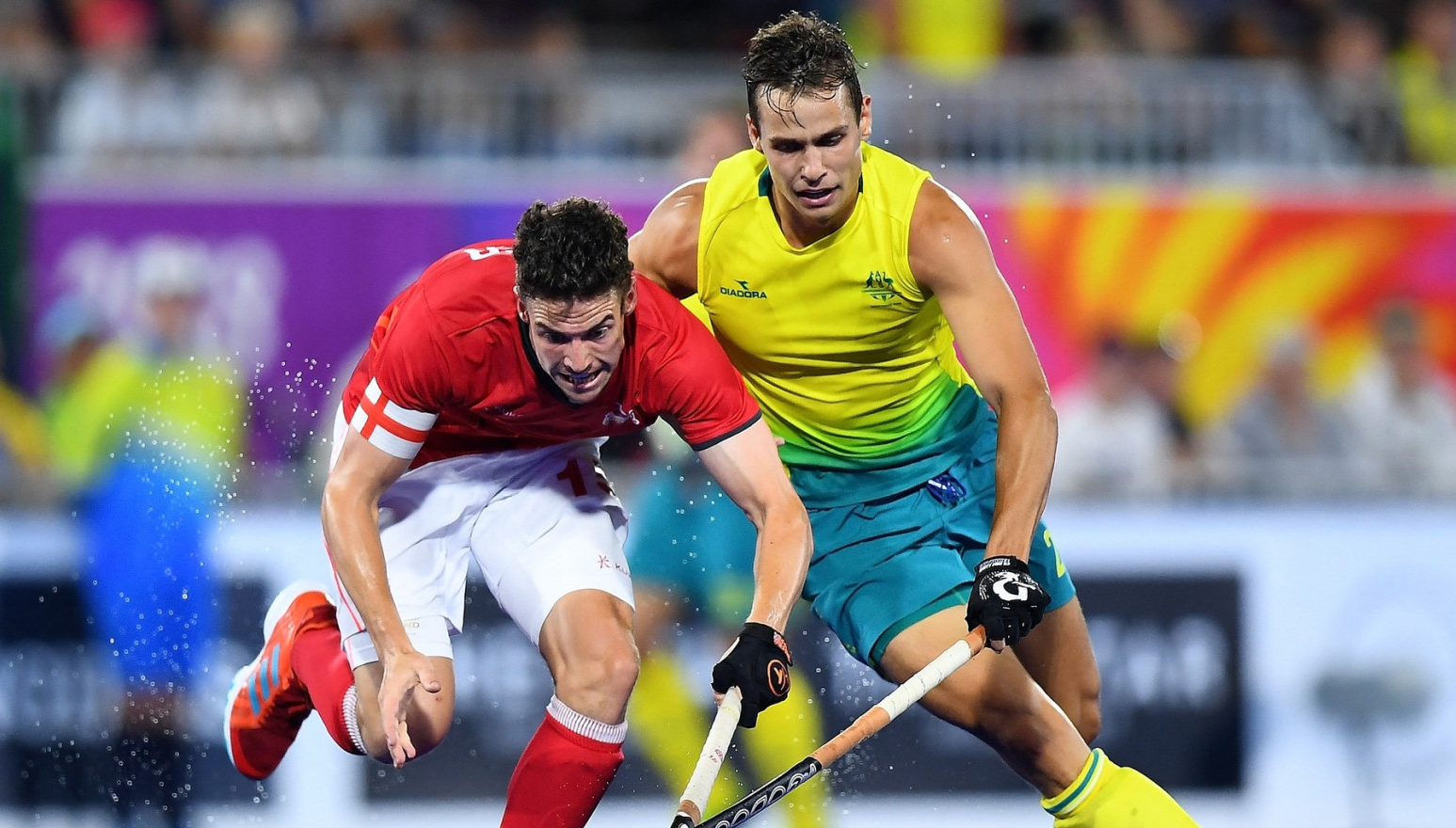 Nov skandal u Parizu – olimpijac Australije kupovao kokain