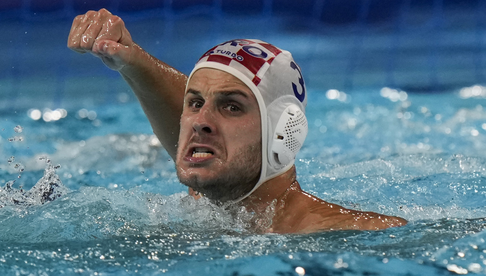 Senzacija Hrvatske – evropski prvak eliminisan!