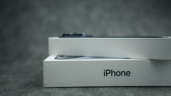 Apple sprema revoluciju za 2027 – šta sve "krčkaju" u Kupertinu?
