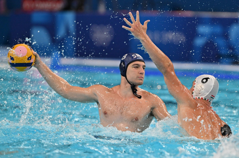 Nikola Jakšić fakultet B92