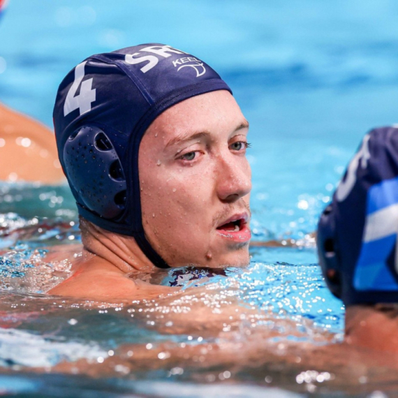 "Znamo šta radimo i koliko vredimo"