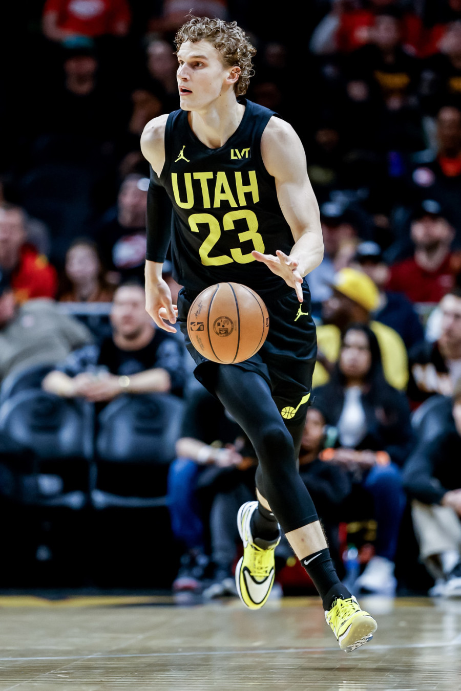 Spremni ili ne, spektakl počinje – Jokićev Denver može i do titule