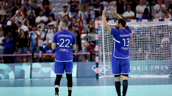 Emotivna poruka rođenom bratu: "Zaslužio si svoj ratnički odmor"