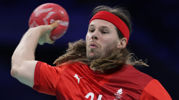 Rukometaši Danske u polufinalu – Švedska pala u završnici skandinavskog derbija