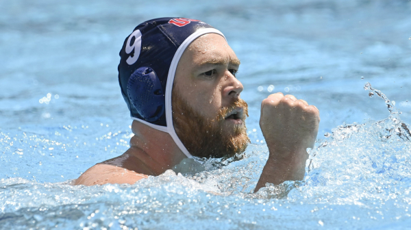 Srbija dobila rivala u polufinalu – put do zlata vodi preko Srbina