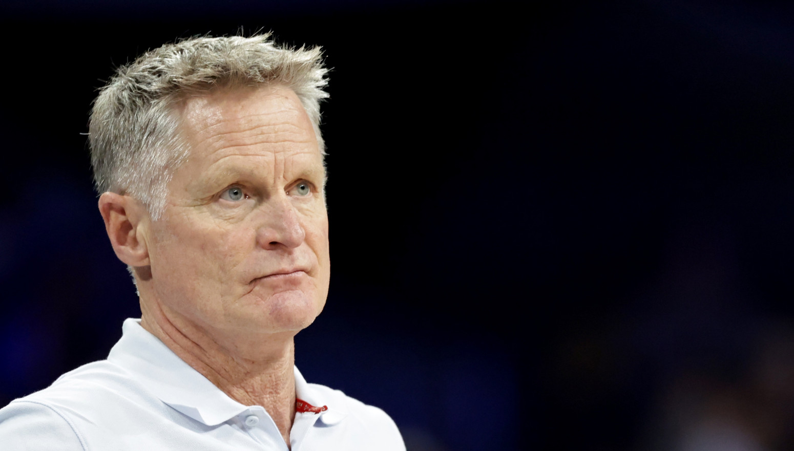 "Ovo se ne sudi ni u osnovnoj školi" VIDEO