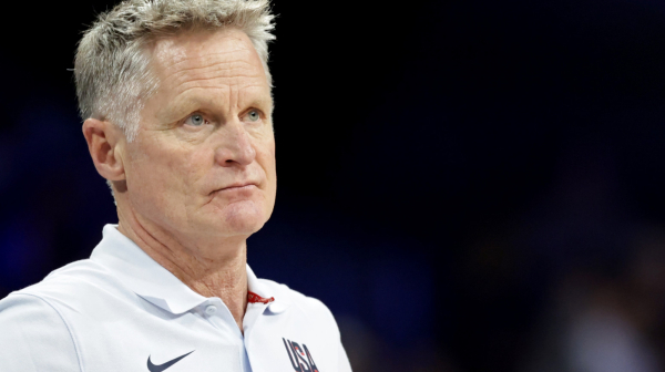 Stiv Ker o divnom gestu Voriorsa: "Trofej Dejan Milojević Brate - velika čast"