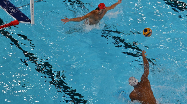 Mađarska posle peteraca zakazala duel polufinala sa Hrvatskom