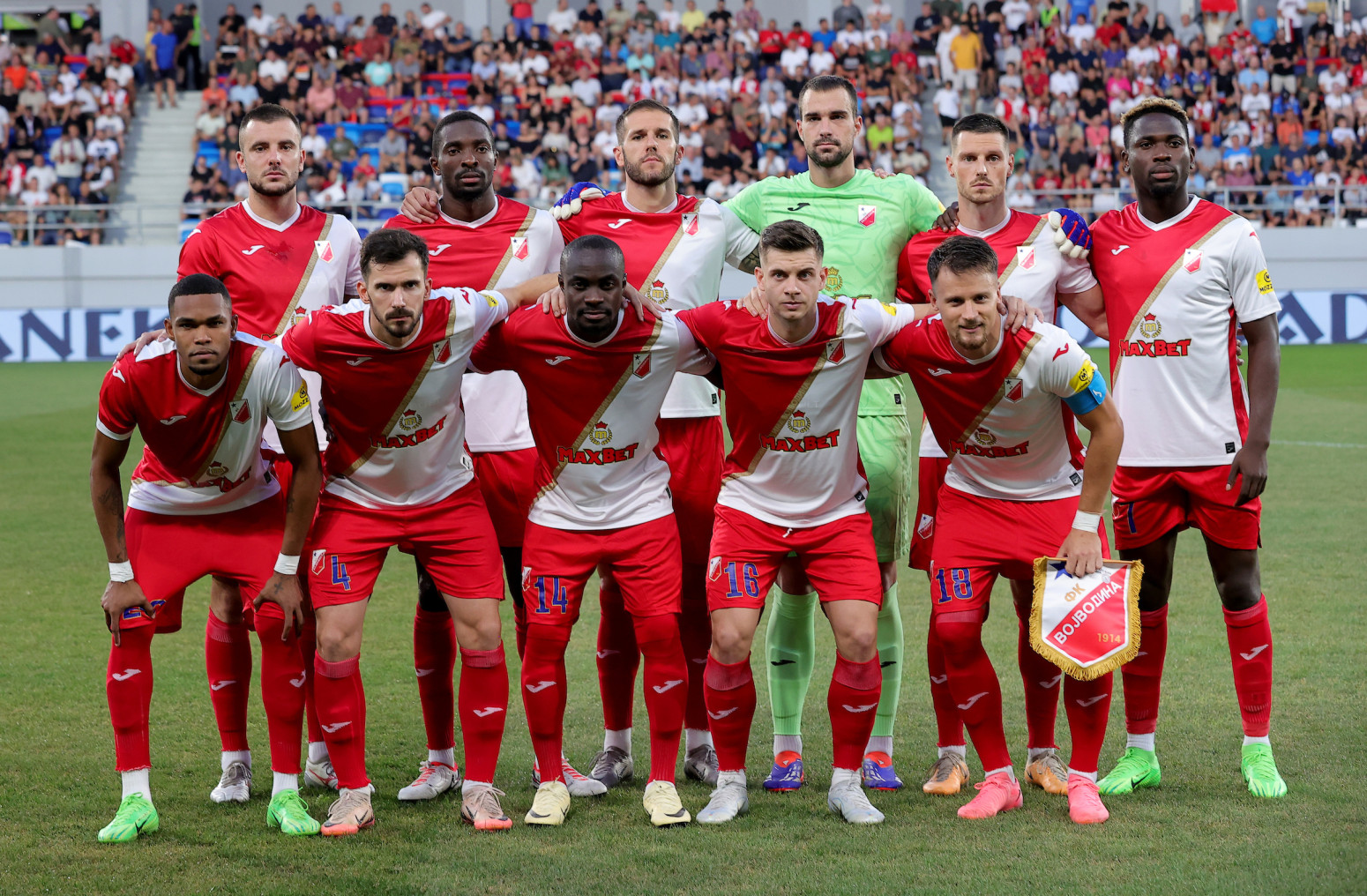 Ima jedan sport kojem hitno treba pelcer