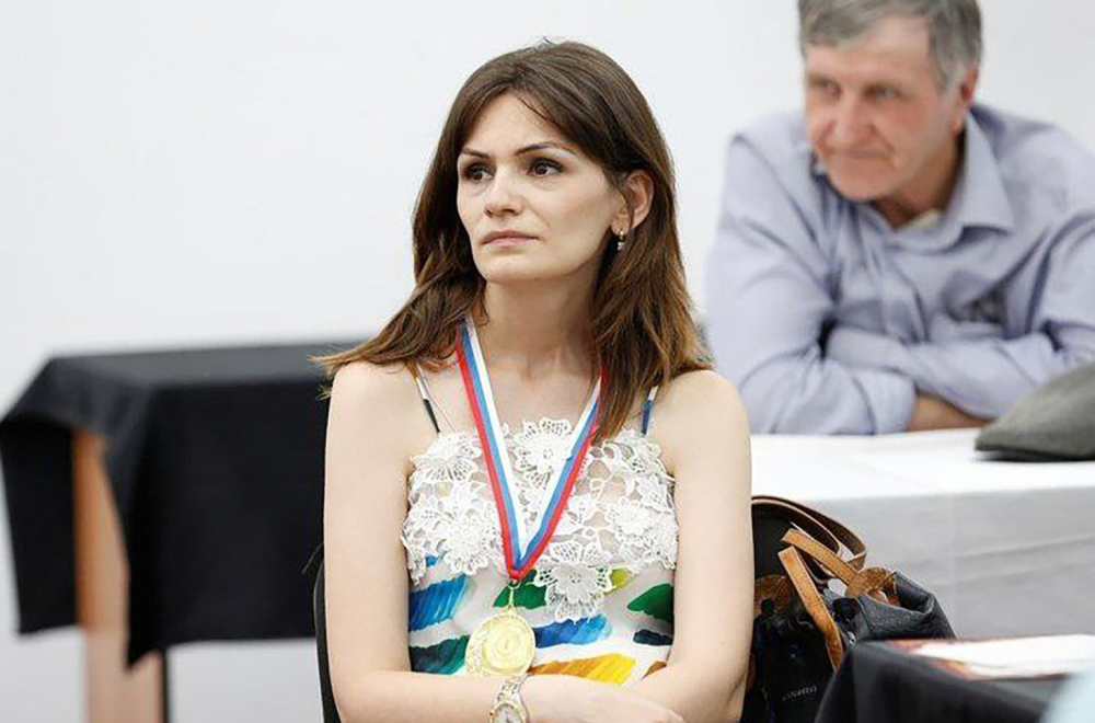 Skandal kakav se retko viđa – Ruskinja otrovala protivnicu, ide zatvor!