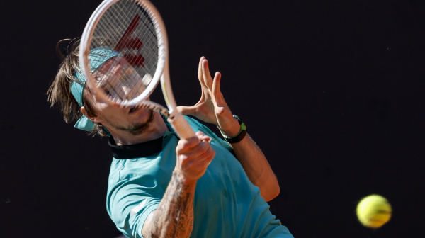 Postoje majstorski potezi, a postoji i ovo VIDEO