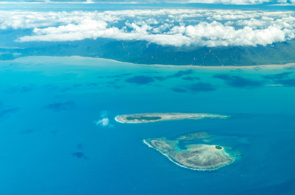 Ovo se nije desilo 400 godina