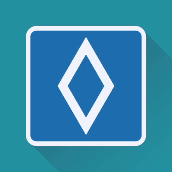 Da li znate šta znači ovaj znak? VIDEO