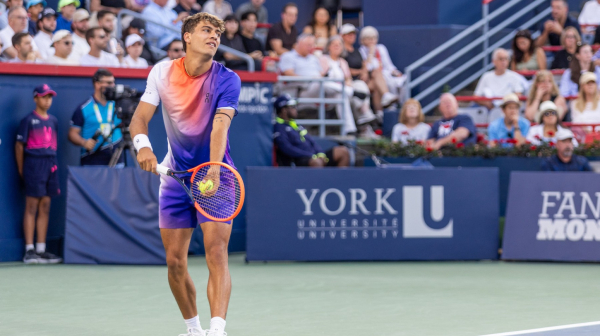 "Kopiram Novaka, njegov metod funkcioniše!"