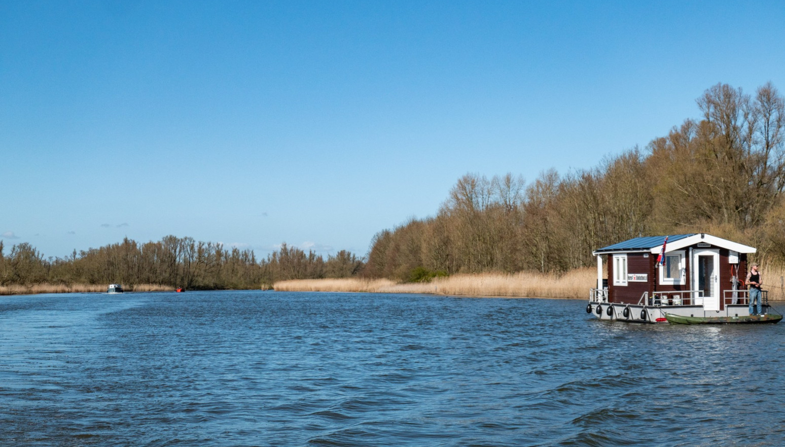Tragedija u SAD – udavio se srpski sportista