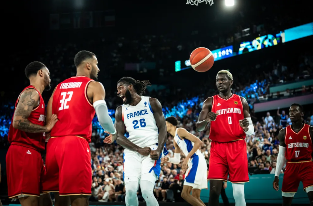 Bonga o Srbiji: Ne razmišljam o tome