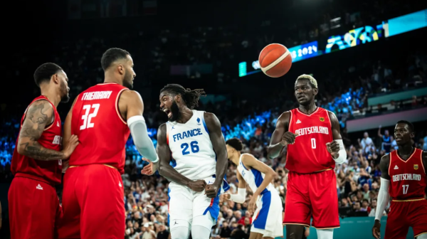 Bonga o Srbiji: Ne razmišljam o tome