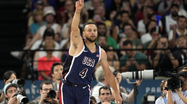 Kari se razgoropadio protiv Srbije – pogađa bez gledanja VIDEO