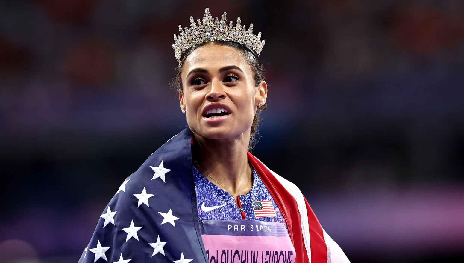 Dominacija Amerikanaca – svetskim rekordom odbranjeno zlato