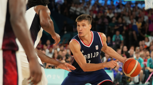 Da li je Srbija oštećena protiv SAD? VIDEO