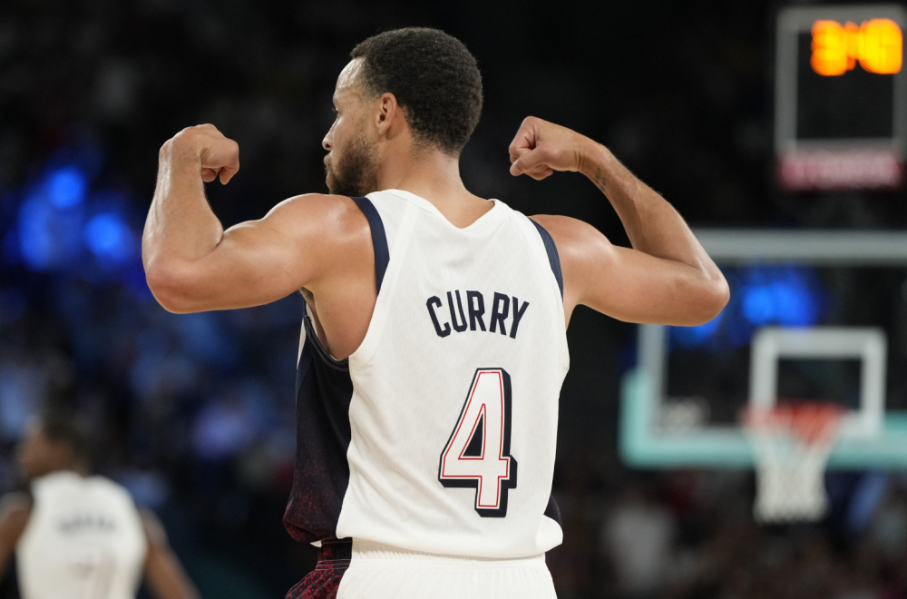 Kari posle bitke sa Srbijom: "Hvala Bogu"