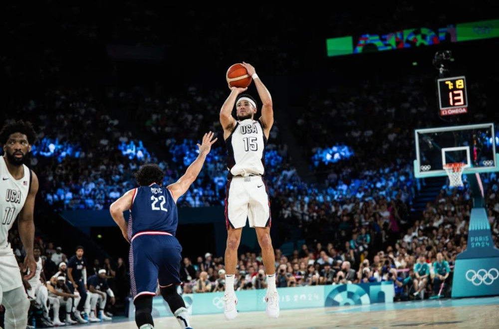 Momenat koji je "slomio" Srbiju VIDEO