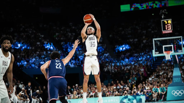 Momenat koji je "slomio" Srbiju VIDEO