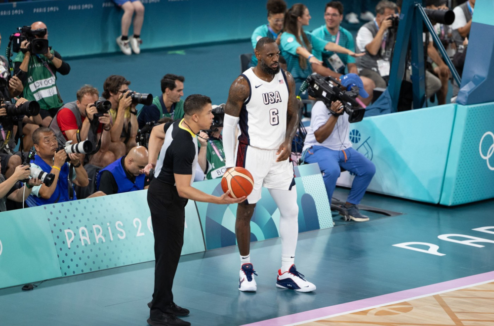 "Kriminalno suđenje – jeste li videli kako izgleda momak iz Paname?" VIDEO