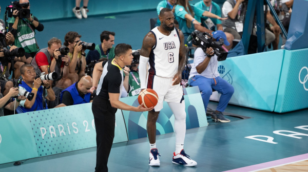 "Kriminalno suđenje – jeste li videli kako izgleda momak iz Paname?" VIDEO