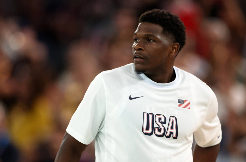 "Drim tim" već krenuo da se rasipa