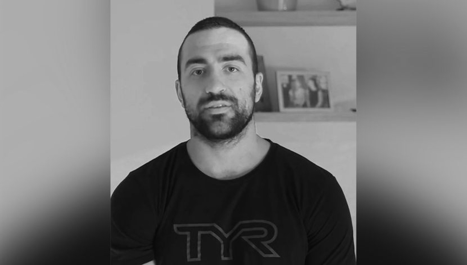 "Neko mora u zatvor zbog utopljenog Srbina" VIDEO