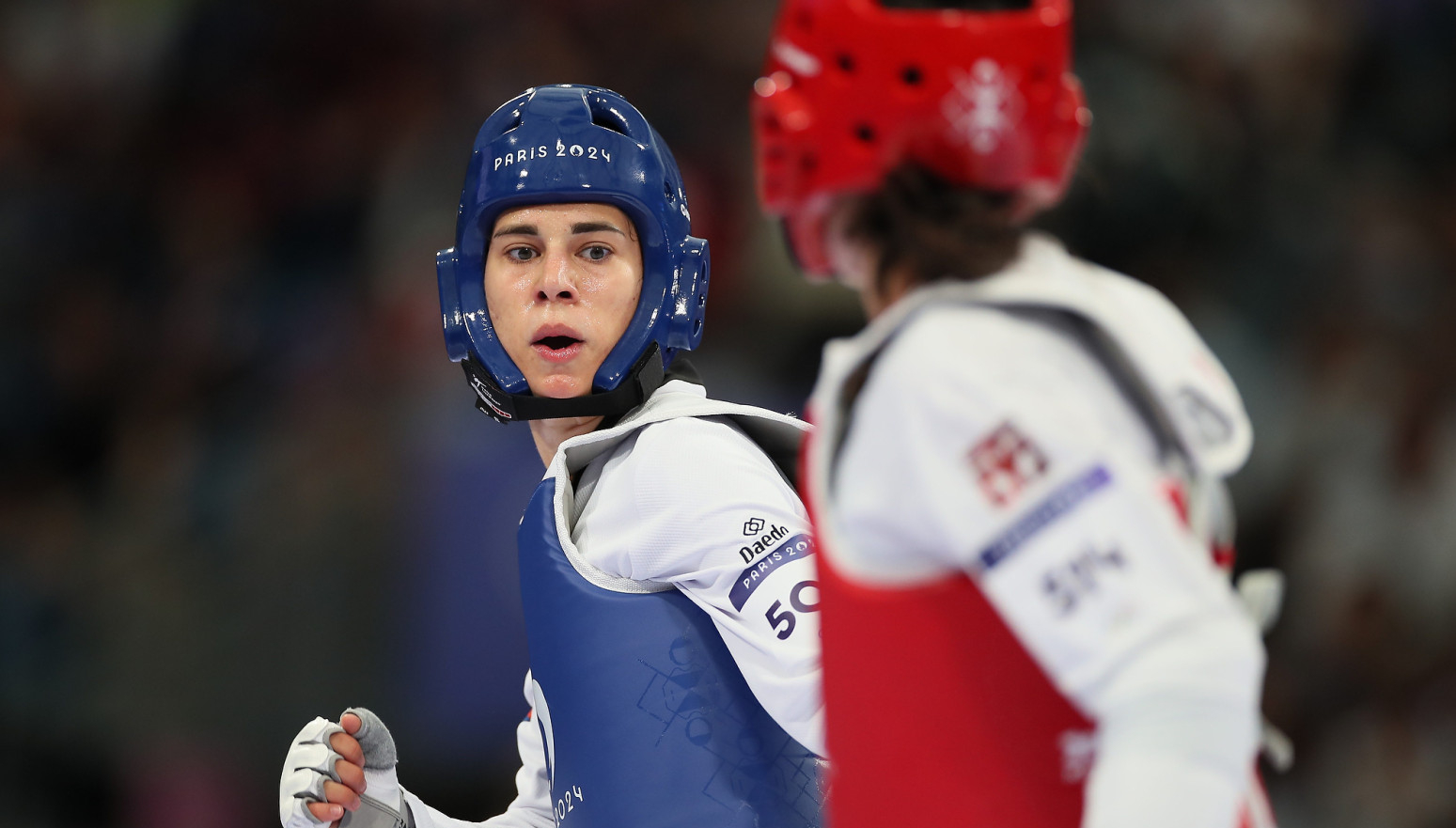 Perišić u finalu – poznato kada se bori za zlato