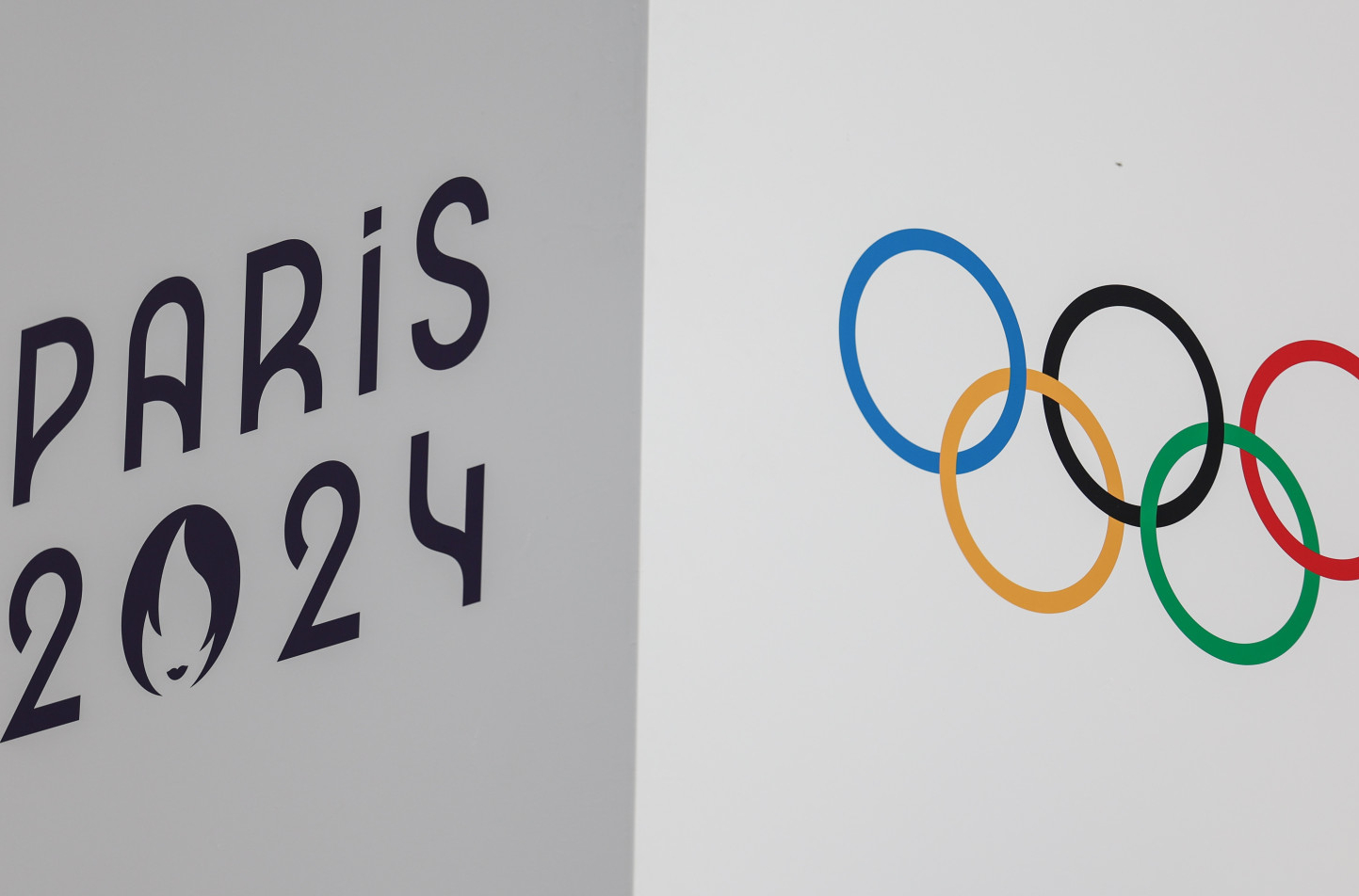 Potpuni uspeh Olimpijskih igara – prodato 12 miliona ulaznica